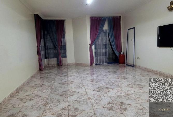 16110910 - Property Image 2