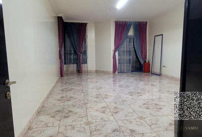 16110910 - Property Image 3