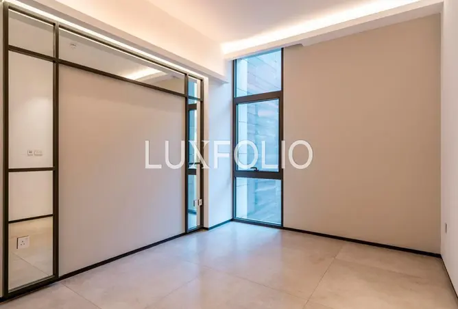 165590840 - Property Image 3
