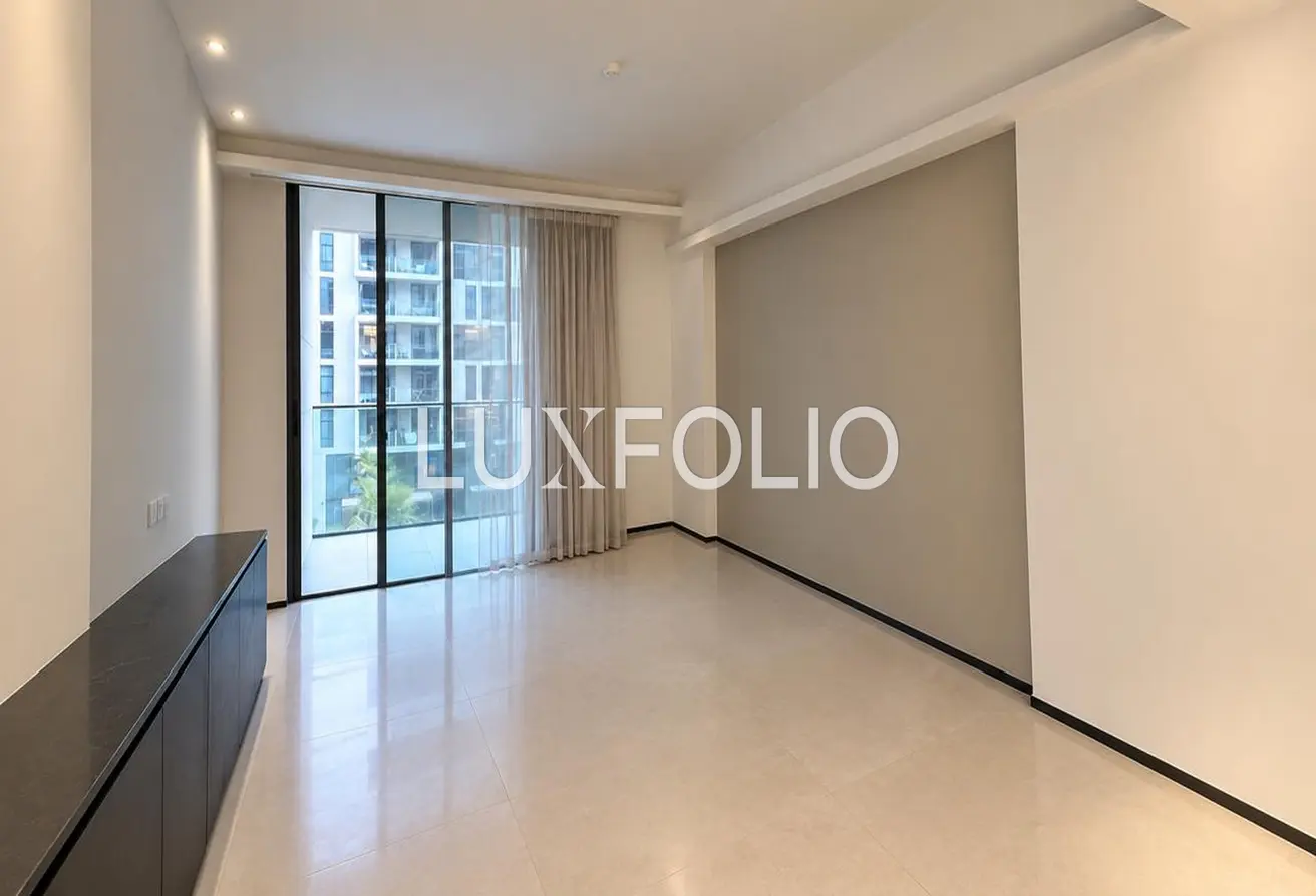 165590840 - Property Main Image