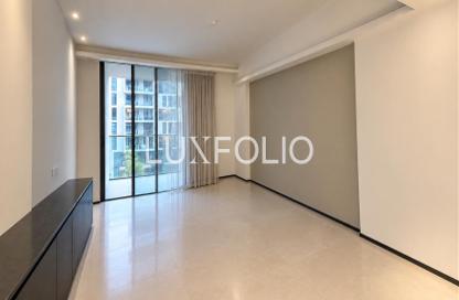 Apartment - 1 - 2 for rent in The Terraces North Side - The Terraces - Sobha Hartland - Mohammed Bin Rashid City - Dubai