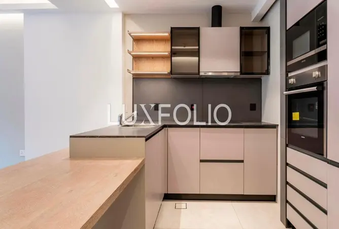 165590840 - Property Image 2