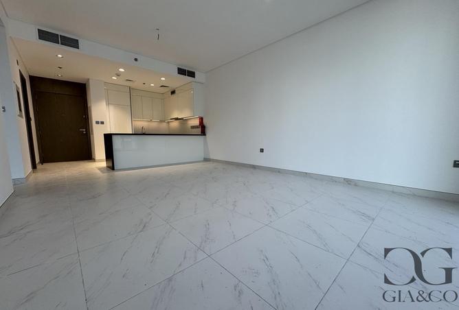 57785319 - الصورة الرئيسية للعقار