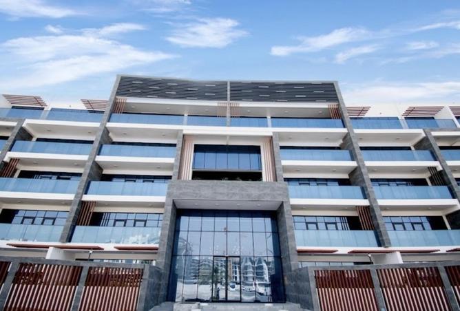 16320637 - Property Image 2