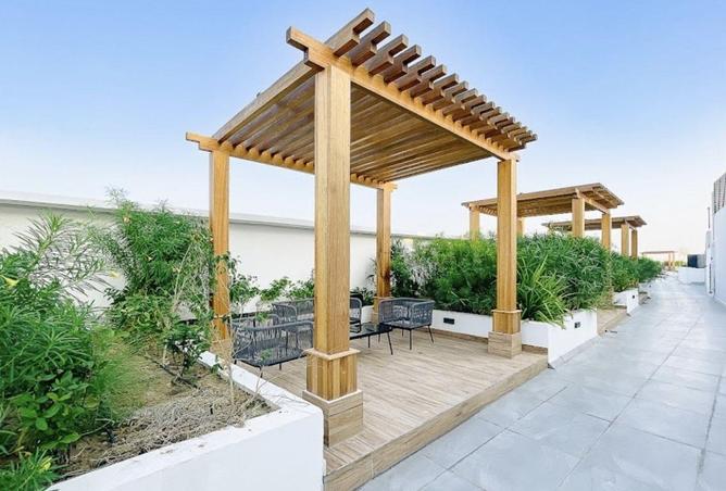 16320637 - Property Image 3