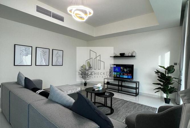 60914440 - صورة العقار 2