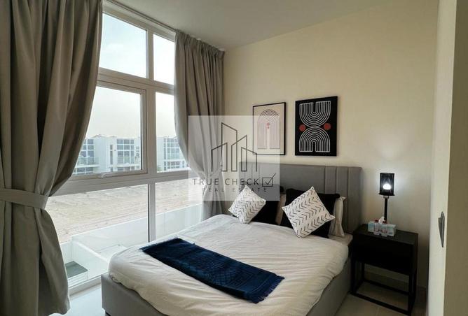 60914440 - صورة العقار 3