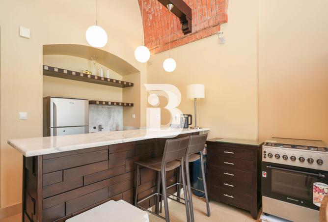 81933955 - Property Image 3