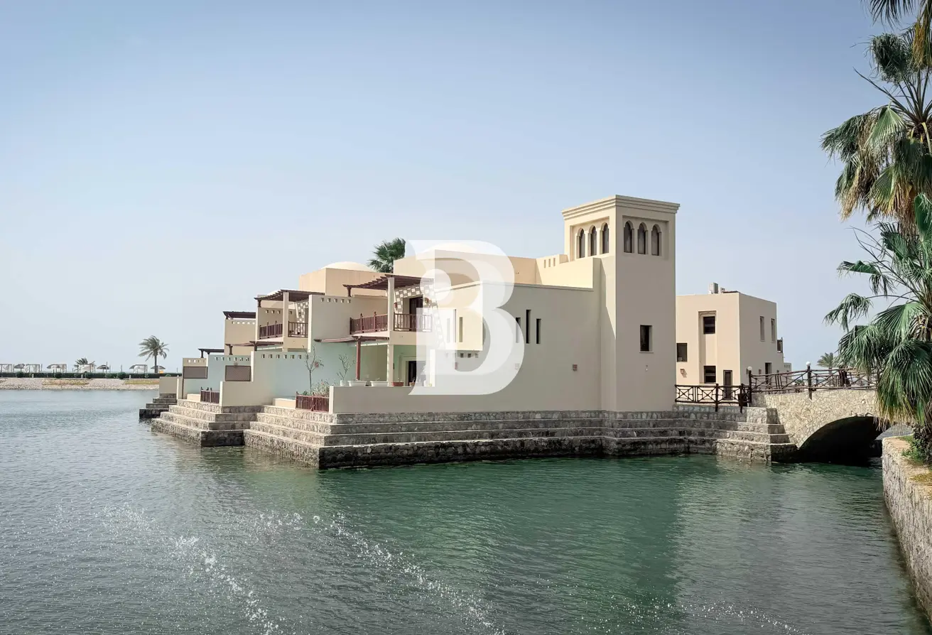 81933955 - الصورة الرئيسية للعقار
