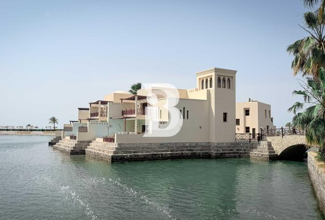 81933955 - Property Image 2