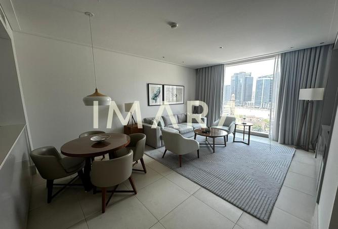 70695724 - صورة العقار 2