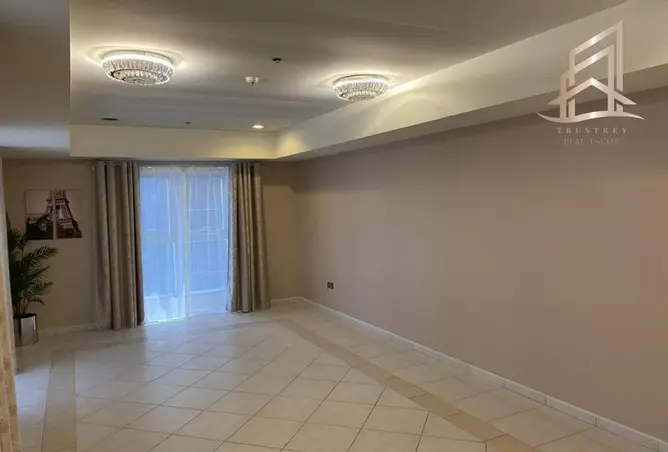 158725890 - Property Image 3