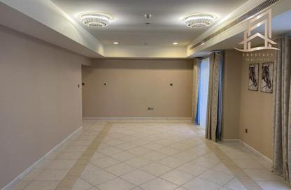Apartment - 3 - 4 for rent in Princess Tower - Dubai Marina - Dubai