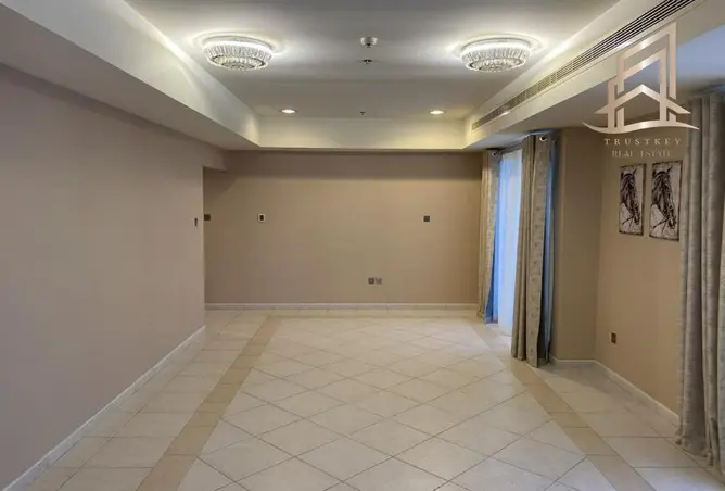 158725890 - Property Image 2