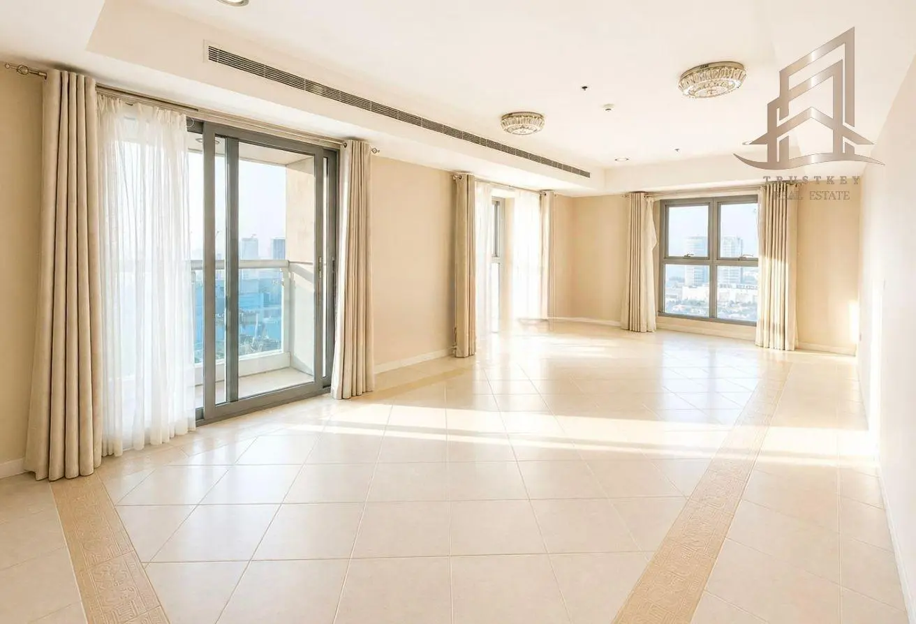 158725890 - Property Main Image