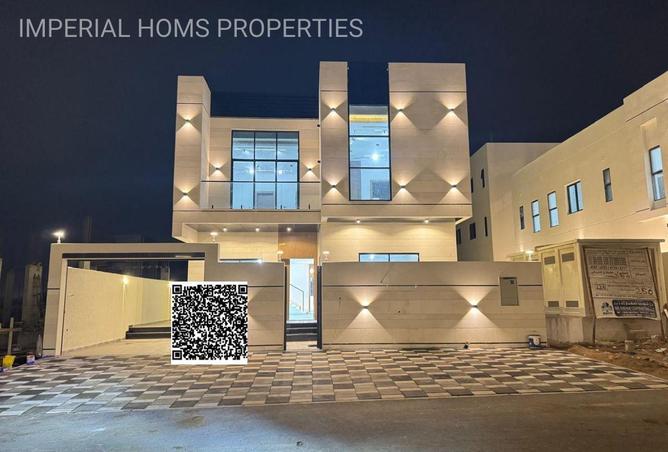 103251533 - Property Main Image
