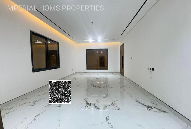103251533 - Property Image 2