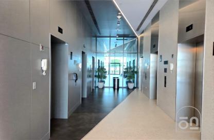 Apartment - 1 Bedroom - 2 Bathrooms for rent in Bella Rose - Dubai Science Park - Dubai