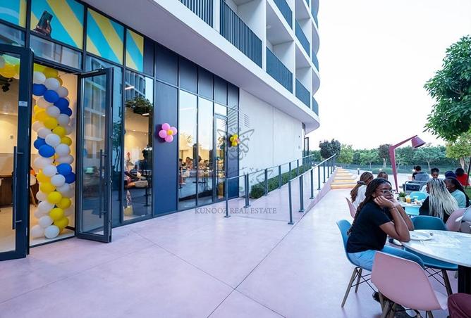 16052780 - Property Image 2