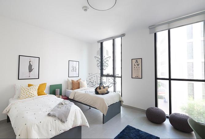 16052780 - Property Main Image