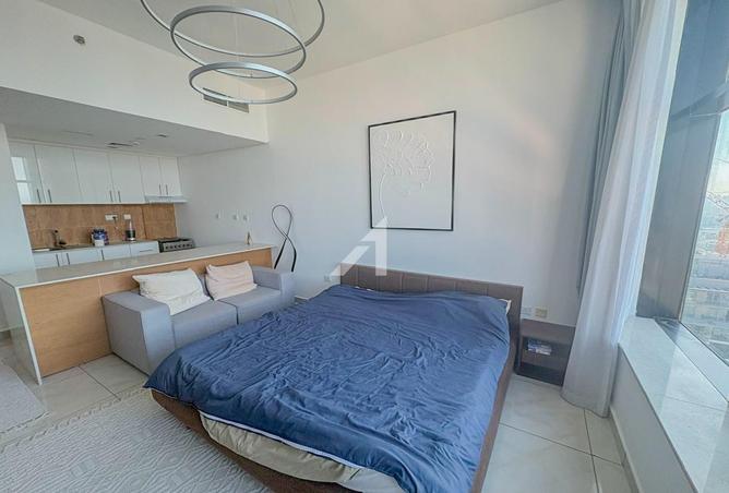 99134850 - Property Image 2