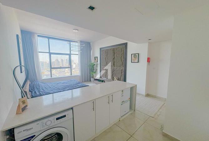 99134850 - Property Image 3