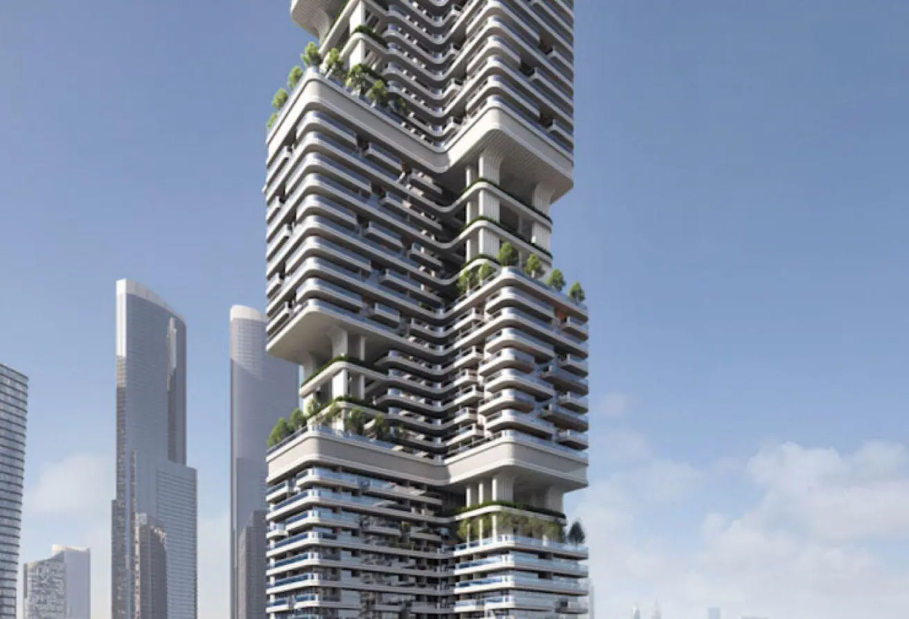 107743145 - Property Main Image
