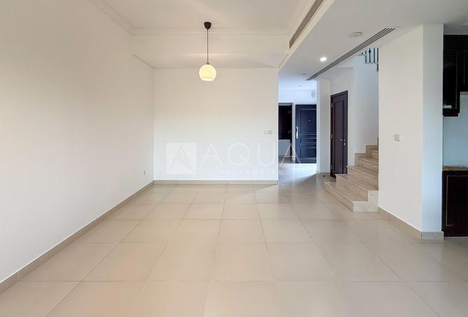 62468763 - Property Image 3