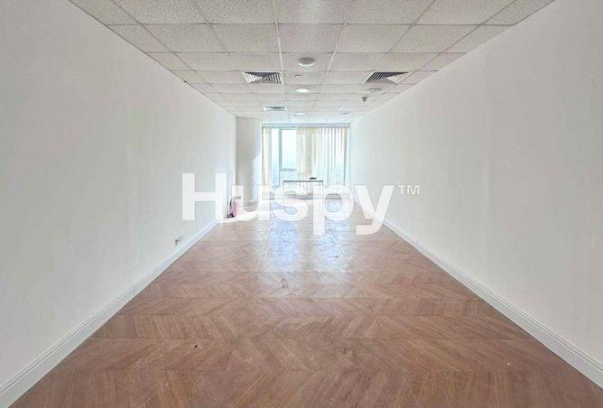 76167404 - صورة العقار 2