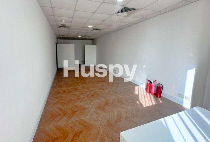 76167404 - صورة العقار 3