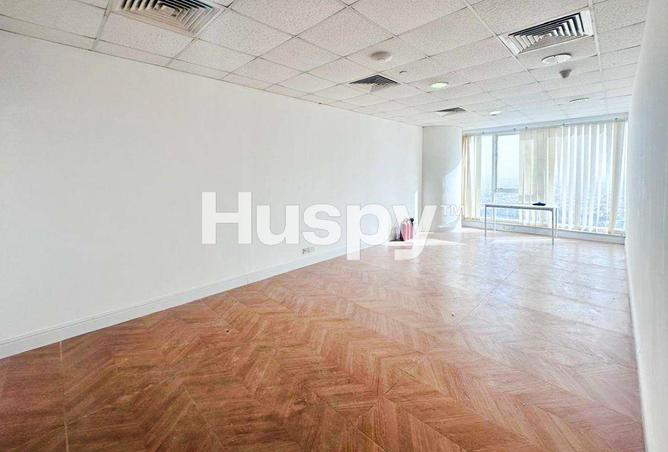 76167404 - الصورة الرئيسية للعقار