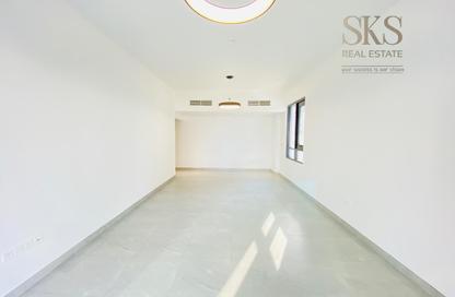 Apartment - 3 - 4 for rent in Arjan Circle - Arjan - Dubai