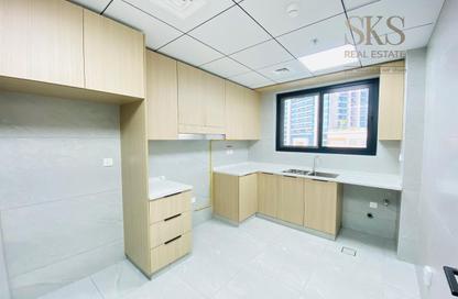 Apartment - 3 - 4 for rent in Arjan Circle - Arjan - Dubai Apartment - 3 - 4 for rent in Arjan Circle - Arjan - Dubai
