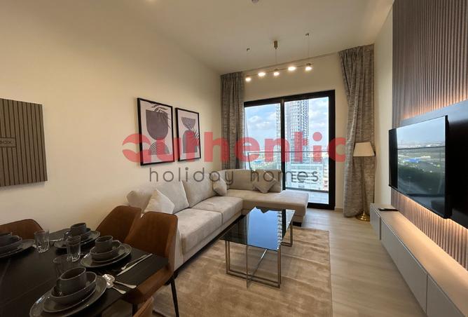 73842830 - صورة العقار 2