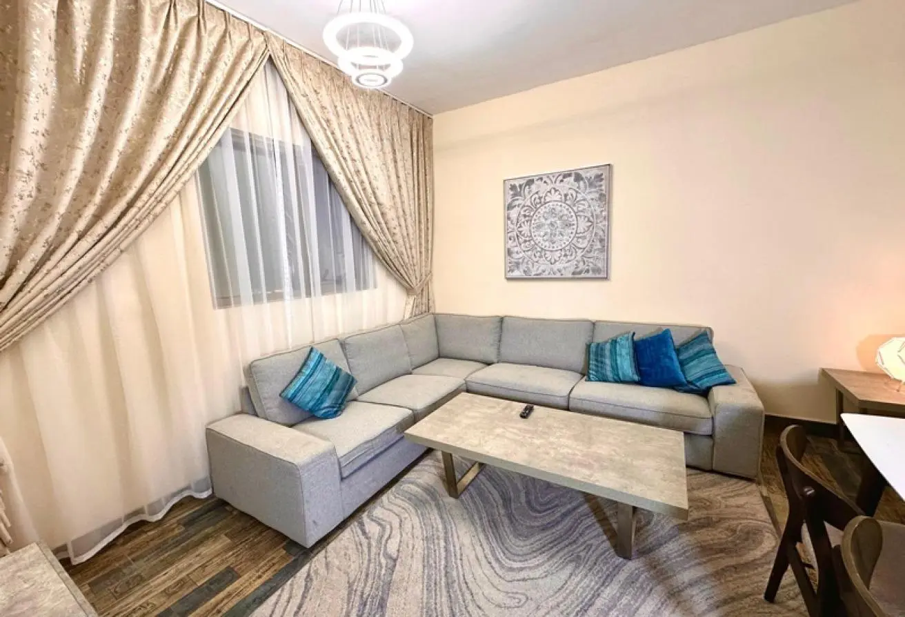 69506013 - Property Main Image