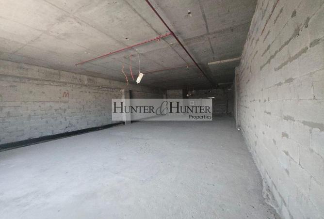 55340388 - Property Image 3