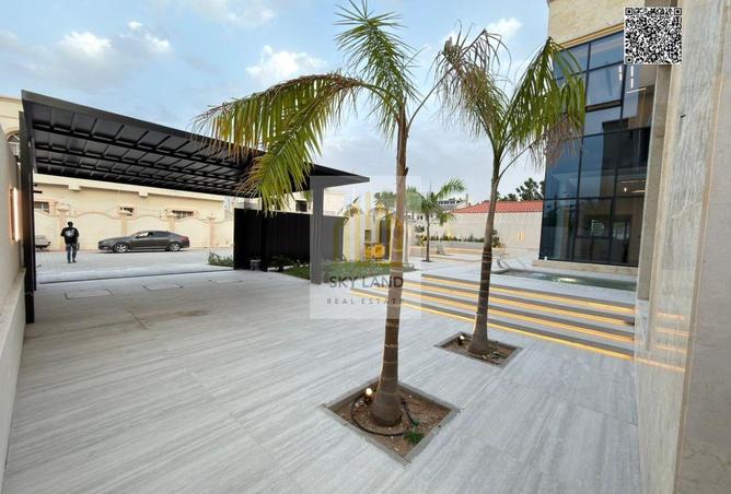 73844296 - صورة العقار 2