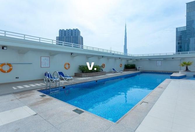 16196608 - الصورة الرئيسية للعقار