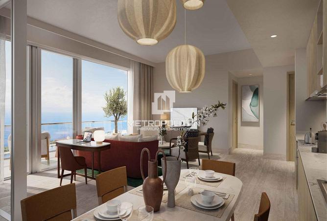 125156490 - Property Image 3