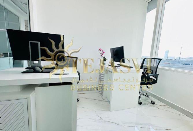 74637358 - صورة العقار 3