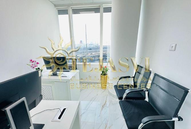 74637358 - الصورة الرئيسية للعقار