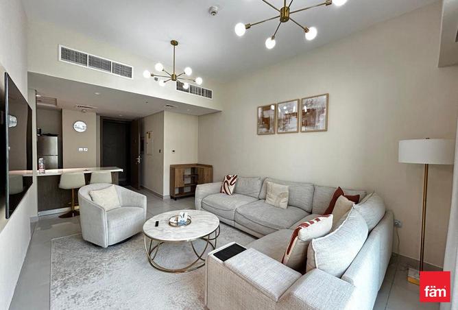 77790189 - Property Image 2