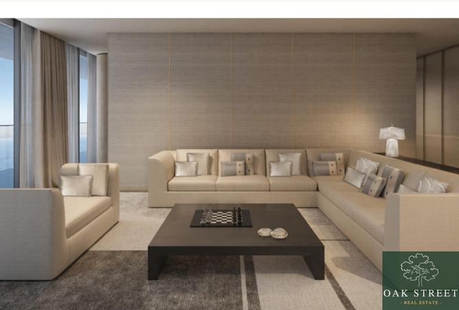 16026395 - Property Image 2