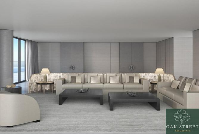 16026395 - Property Main Image