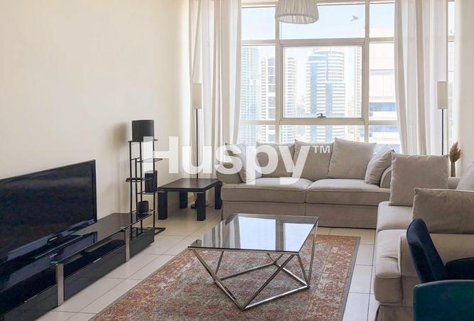 87025392 - Property Image 3