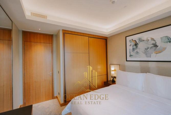 16313286 - Property Image 2