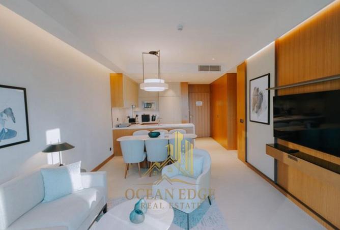 16313286 - Property Main Image