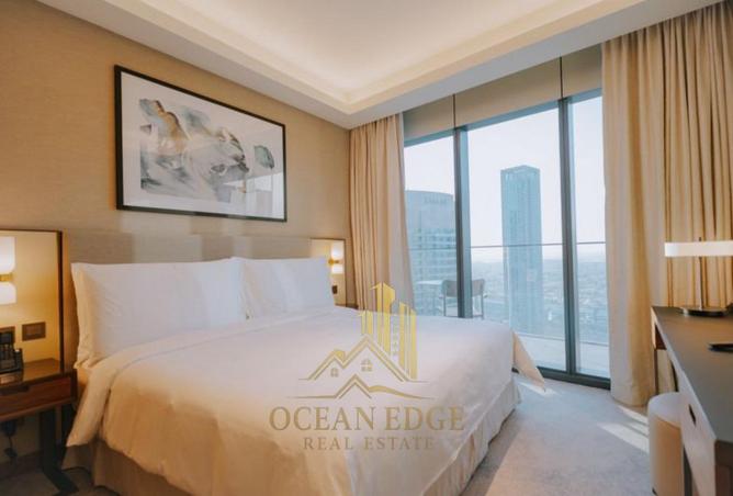 16313286 - Property Image 3