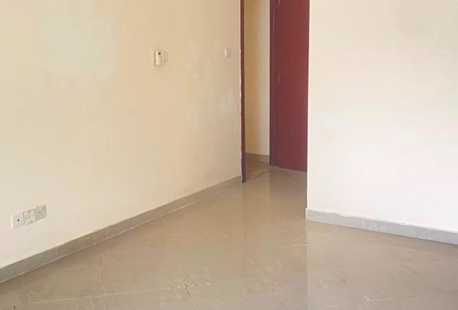 128384476 - Property Image 2