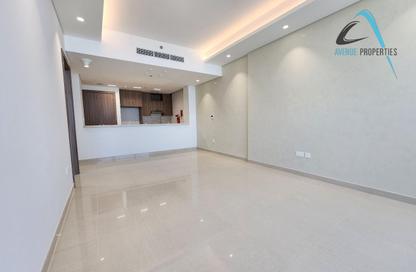 Apartment - 1 Bedroom - 2 Bathrooms for sale in Gateway Residences 2 - Mina Al Arab - Ras Al Khaimah Apartment - 1 Bedroom - 2 Bathrooms for sale in Gateway Residences 2 - Mina Al Arab - Ras Al Khaimah